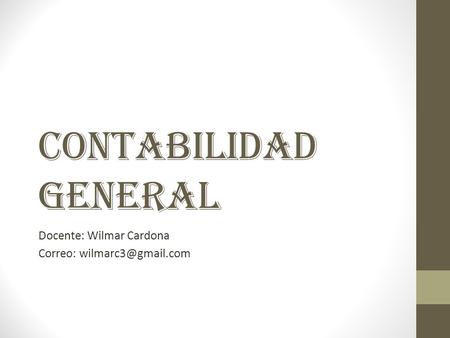 GLOSARIO DE CONTABILIDAD BASICA glosario de contabilidad basica: