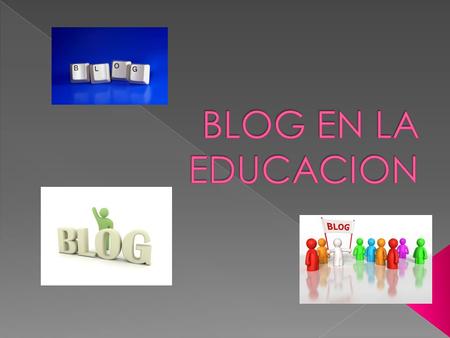  Un blog (en español, sin comillas ni cursiva, 1 también bitácora digital, cuaderno de bitácora, ciberbitácora, ciberdiario, o weblog ) es un sitio web.