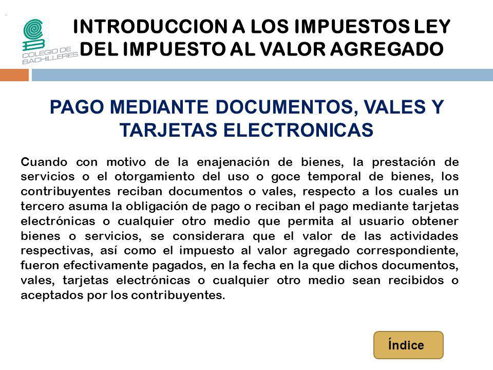 Como Se Cuanto Debo De Impuesto De Mi Carro 2016 Como Se | como se cuanto y cuando pago de impuesto de mi carro Como Se Cuanto Debo De Impuesto De Mi Carro 2016 Como Se | como se cuanto y cuando pago de impuesto de mi carro