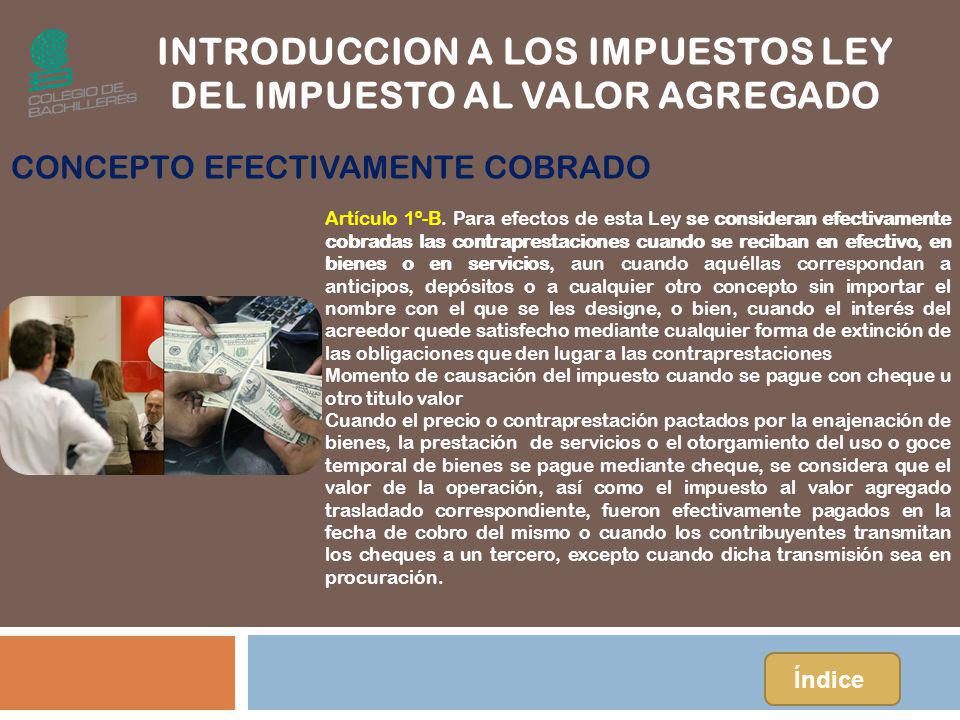 Como Descargar El Impuesto Del Carro | deacargar el formulario para pagar impuesto de carro 2016 Como Descargar El Impuesto Del Carro | deacargar el formulario para pagar impuesto de carro 2016