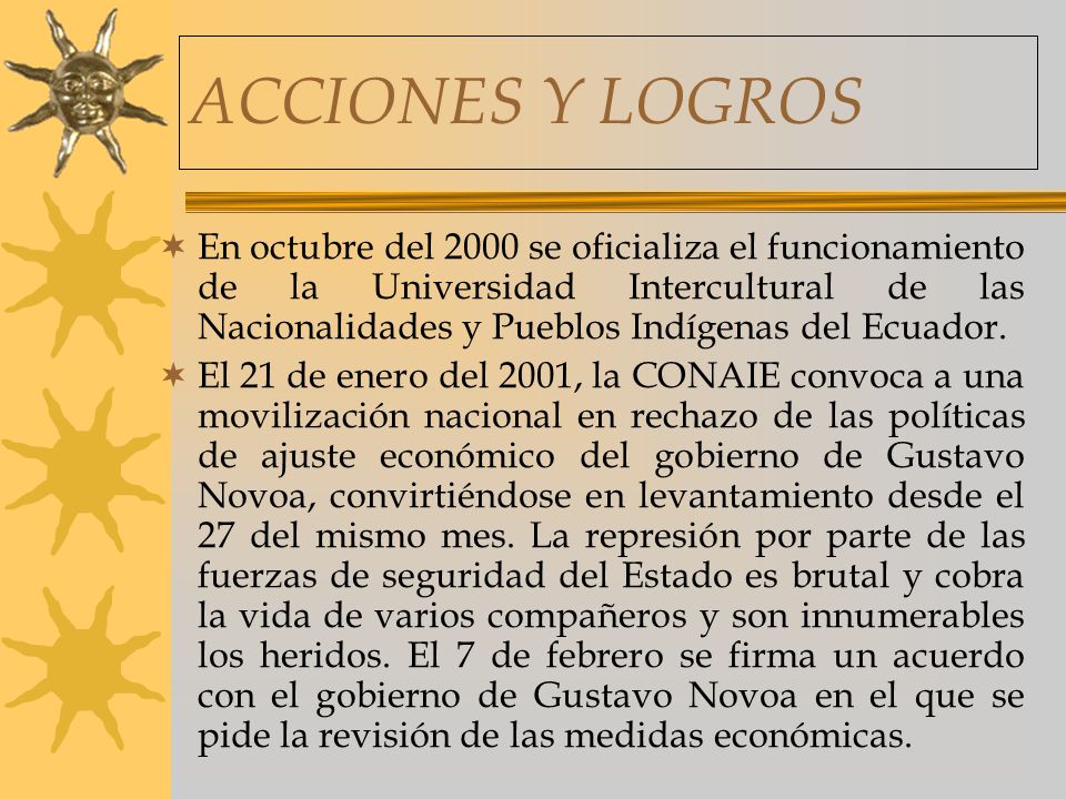 En Que Mes Se Abona El Retroactivo De Progresar | en que mes se cobra el retroactivo de progresar ley En Que Mes Se Abona El Retroactivo De Progresar | en que mes se cobra el retroactivo de progresar ley