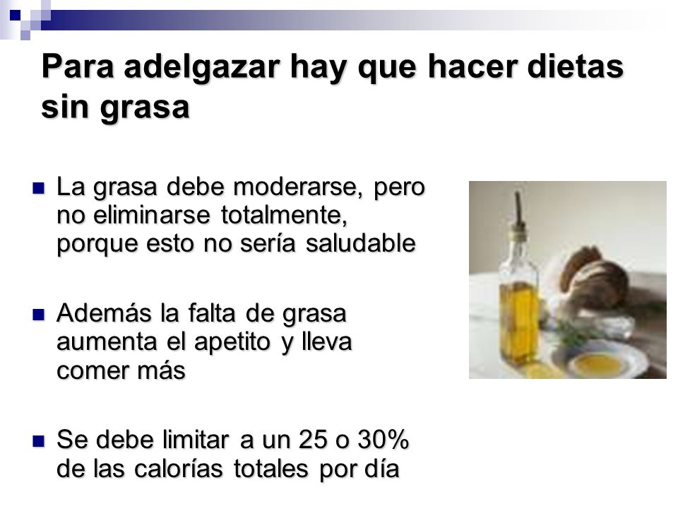 Que Puedo Tomar Para Bajar De Peso Si Tengo Hipotiroidismo Que Puedo Tomar Para Bajar De Peso Si Tengo Hipotiroidismo