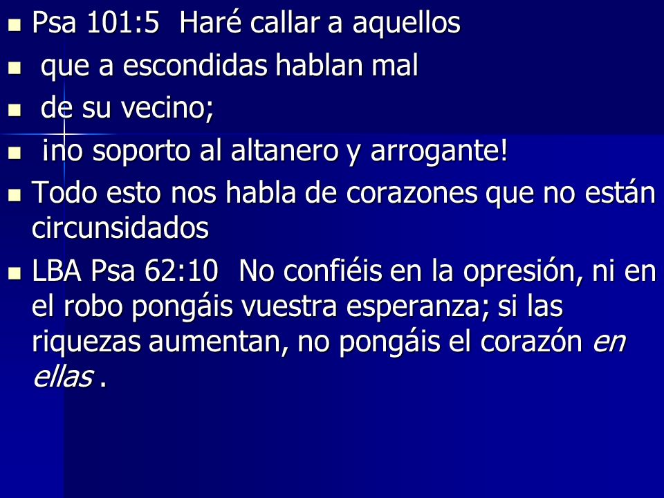2 parte de la circuncisión ppt descargar Indkørsel inspiration