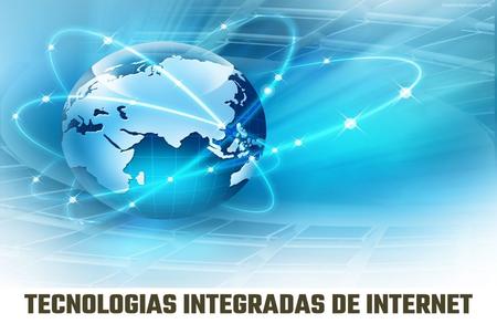 TECNOLOGIAS INTEGRADAS DE INTERNET. CIRLEY CASTILLO MÓNICA MANTILLA DERLY VARGAS Aprendices: ING. BLANCA NUBIA CHITIVA Instructora: CENTRO DE INDUSTRIA.