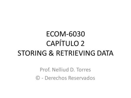 Tutorial bsico Archivos binarios C HD - YouTube