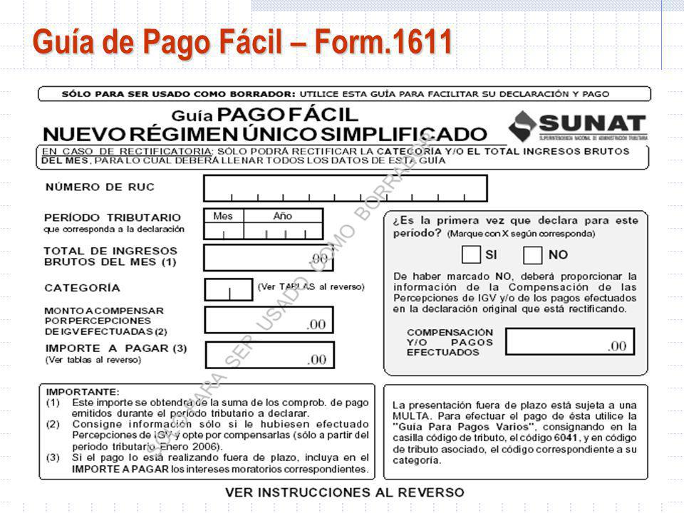Guia De Pagos Varios 2016 | guia de pagos varios sunat 2016 guia de pagos varios sunat Guia De Pagos Varios 2016 | guia de pagos varios sunat 2016 guia de pagos varios sunat