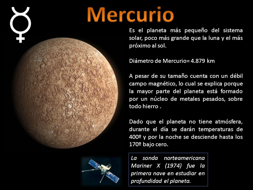 LA SAGA CREPSCULO