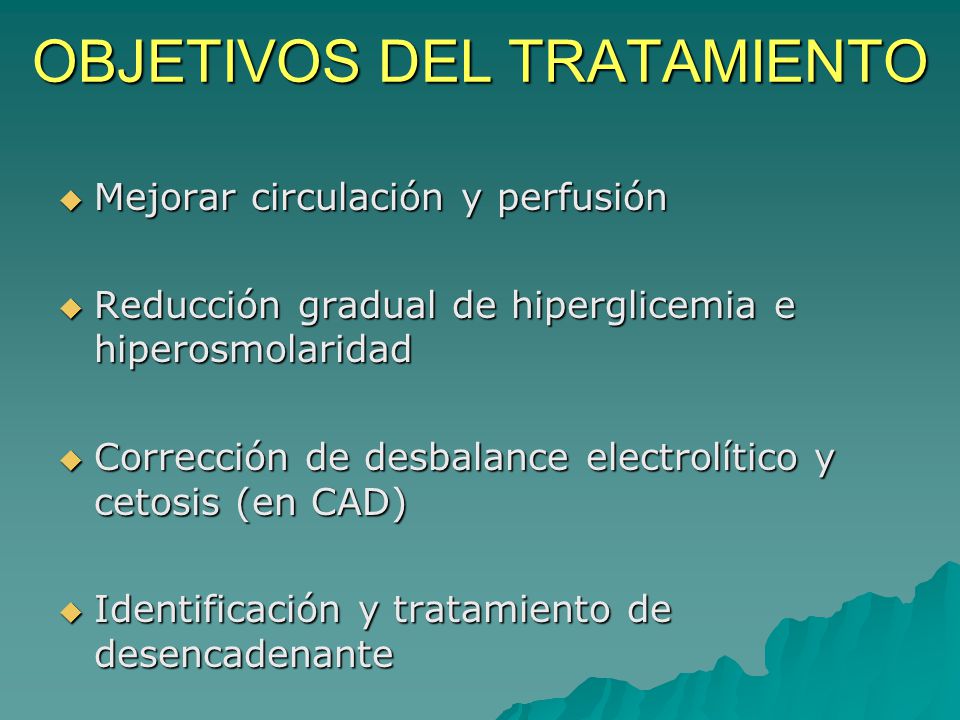 HIPERGLICEMIAS. - ppt descargar HIPERGLICEMIAS. - ppt descargar