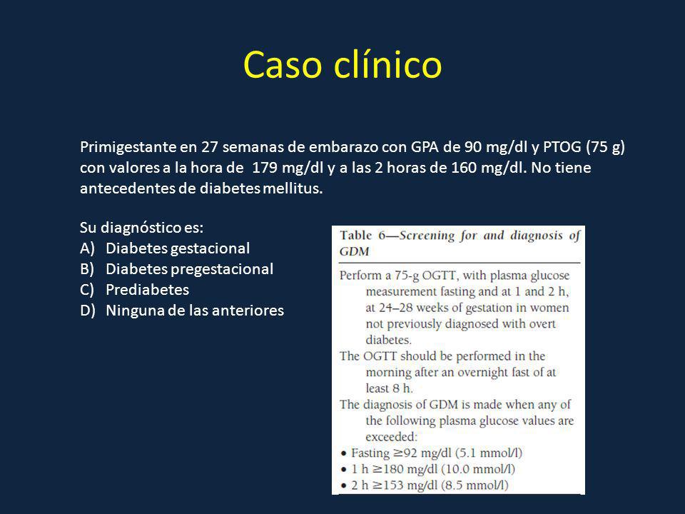 Dx y metas de control en Diabetes Mellitus ADA ppt descargar Dx y metas de control en Diabetes Mellitus ADA ppt descargar