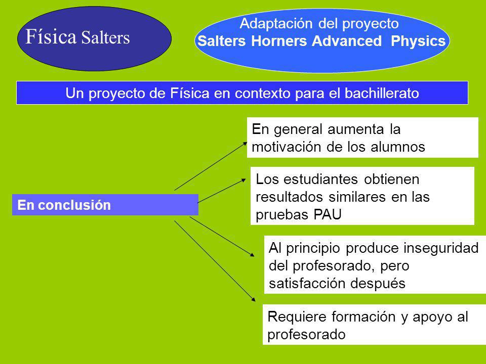 salters horners physics coursework I need some past papers , but am finding it impossible to locate :// can anyone get me , edexcel salters horners advanced physics , a-level papers : june 2000 psa 1 psa2 june 2001 psa1 psa2 i need them desperately today , and would highly appreciate the help , if possible , the marks schemes aswell , so i can go over and mark them when im done :) please help , thank you . salters horners physics coursework I need some past papers , but am finding it impossible to locate :// can anyone get me , edexcel salters horners advanced physics , a-level papers : june 2000 psa 1 psa2 june 2001 psa1 psa2 i need them desperately today , and would highly appreciate the help , if possible , the marks schemes aswell , so i can go over and mark them when im done :) please help , thank you .