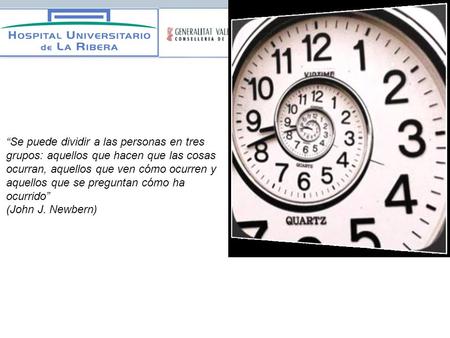 TESIS METODOLOGIA INVESTIGACION ACCION PPT tesis metodologia investigacion accion ppt: