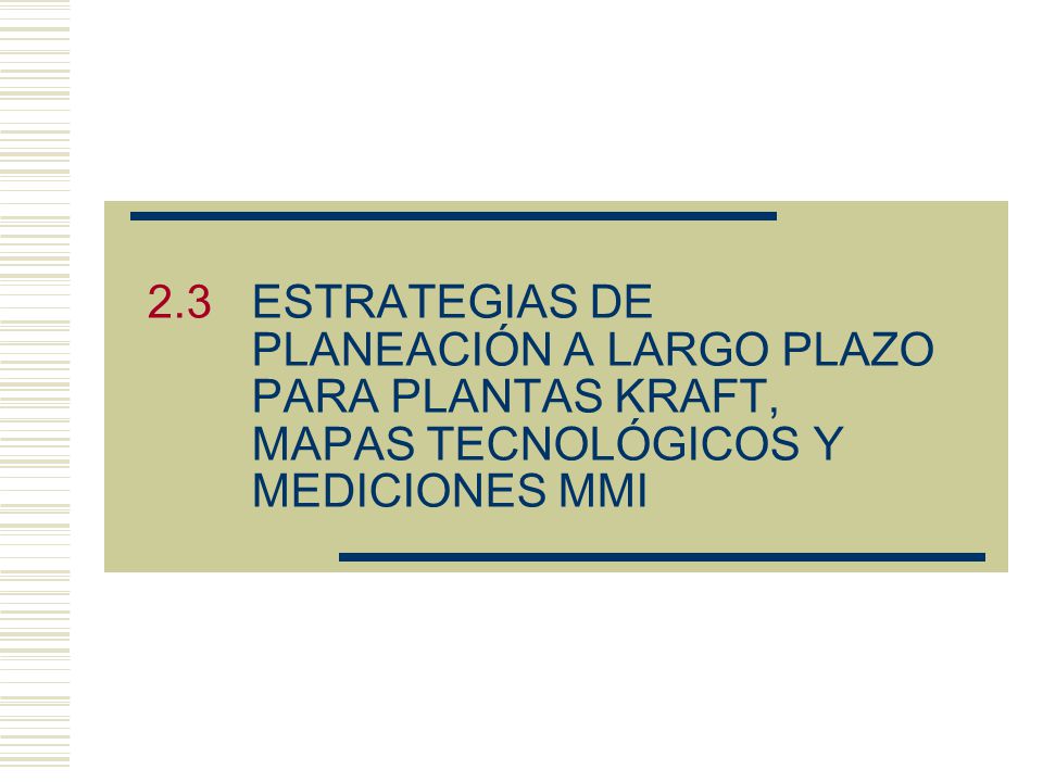 Mejor estrategia para operar forex