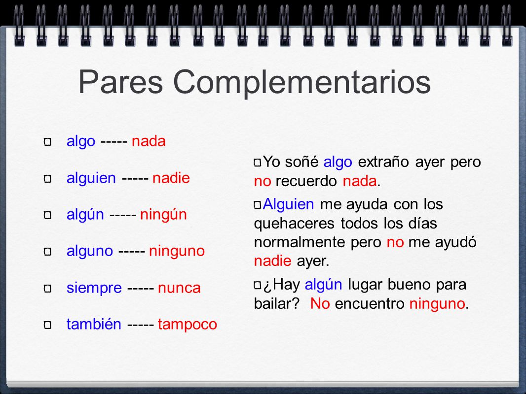 preguntas con will afirmativas y negativas palabras afirmativas y negativas ppt video online descargar preguntas con will afirmativas y negativas palabras afirmativas y negativas ppt video online descargar