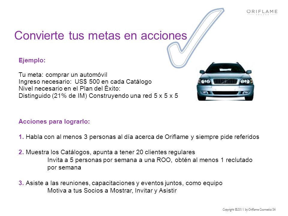 Estafar miles de euros en opciones binarias