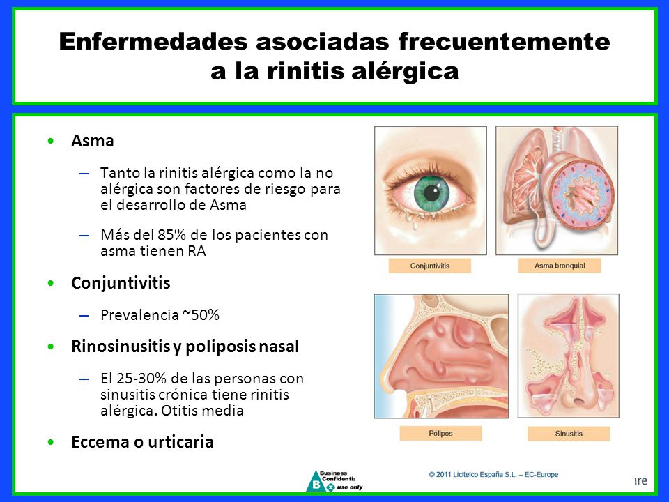 Biodescodificación Dermatitis Sanación Biodescodificación Dermatitis Sanación