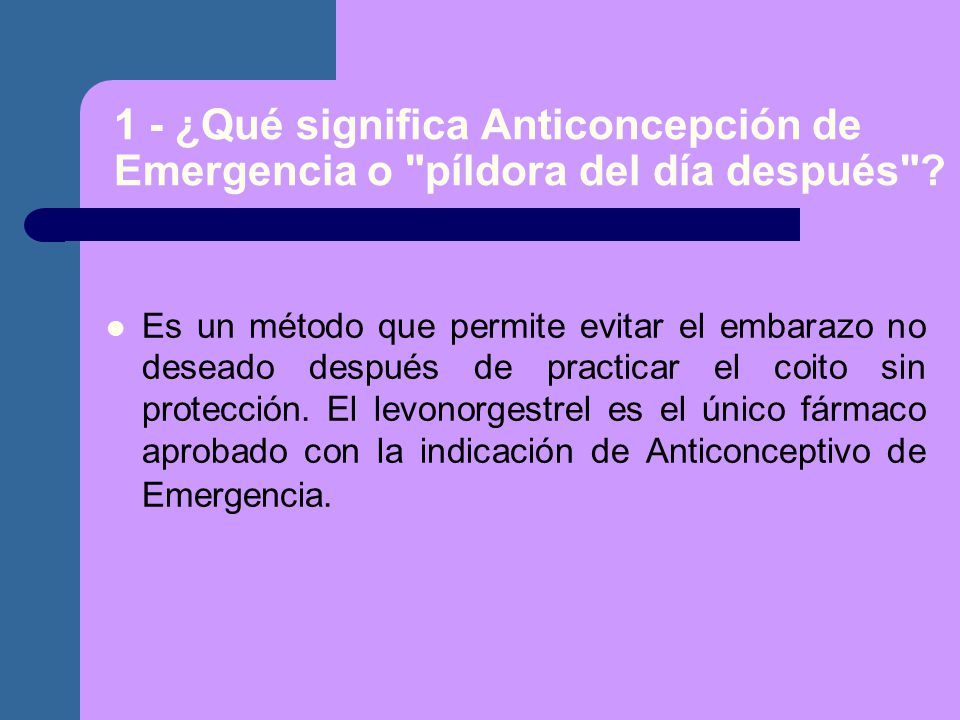 200 mg of metoprolol