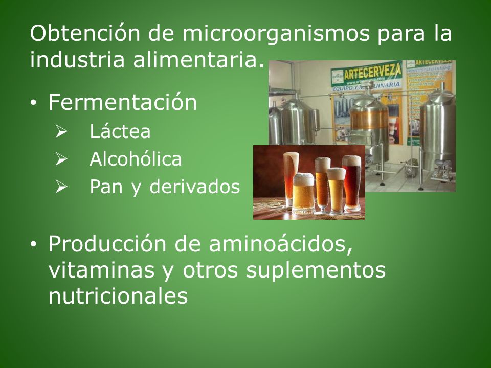 II Congreso INVESTIGA I+D+i - ppt descargar II Congreso INVESTIGA I+D+i - ppt descargar