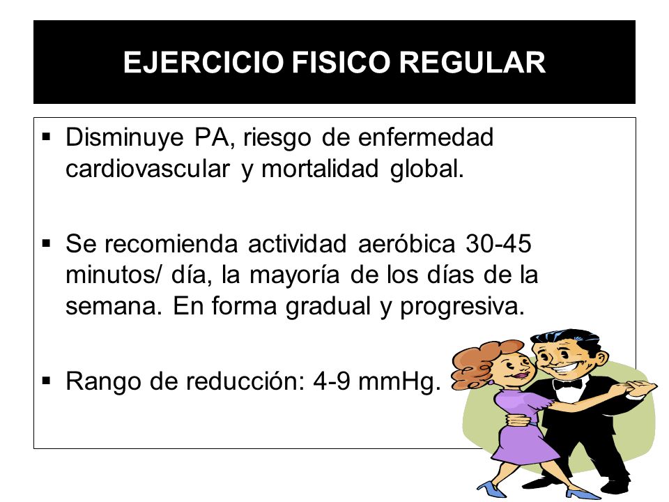 Hipertensión Arterial - ppt descargar Hipertensión Arterial - ppt descargar
