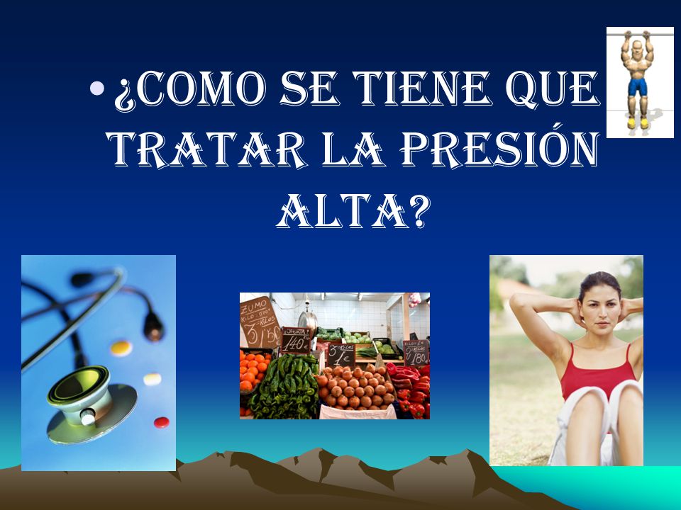 PRESIÓN ALTA: LA MUERTE SILENCIOSA (HIPERTENSIÓN ARTERIAL PRESIÓN ALTA: LA MUERTE SILENCIOSA (HIPERTENSIÓN ARTERIAL