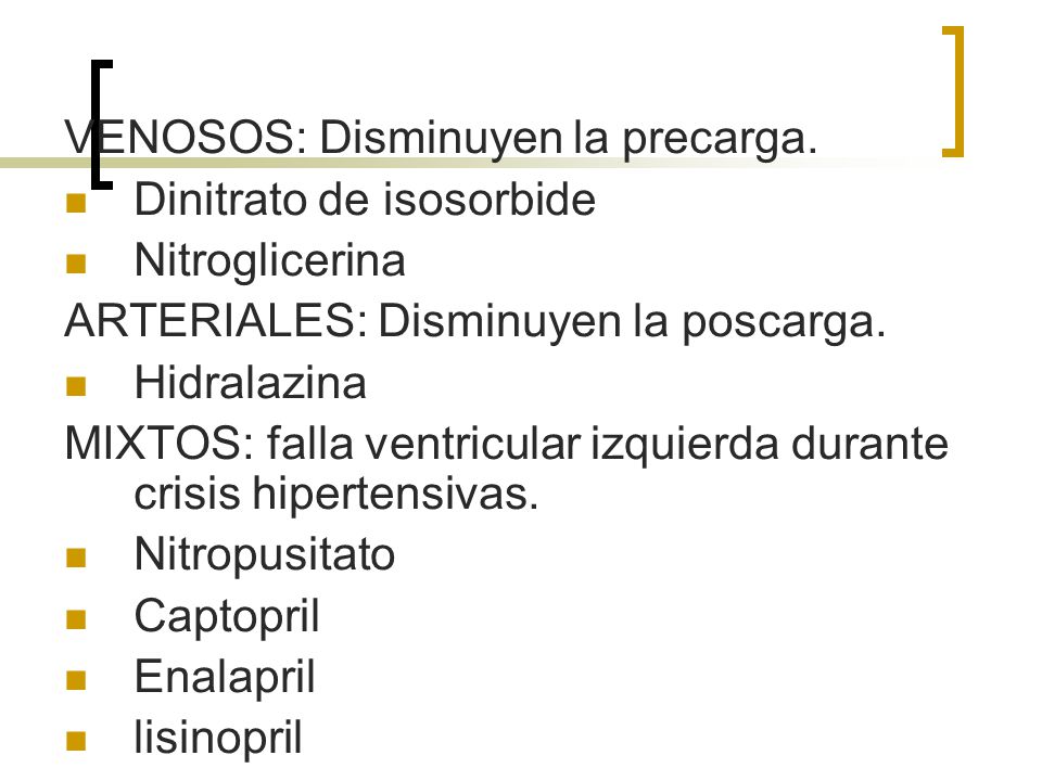 FARMACOS QUE ACTUAN SOBRE LA FUNCIÓN CARDIOVASCULAR - ppt FARMACOS QUE ACTUAN SOBRE LA FUNCIÓN CARDIOVASCULAR - ppt