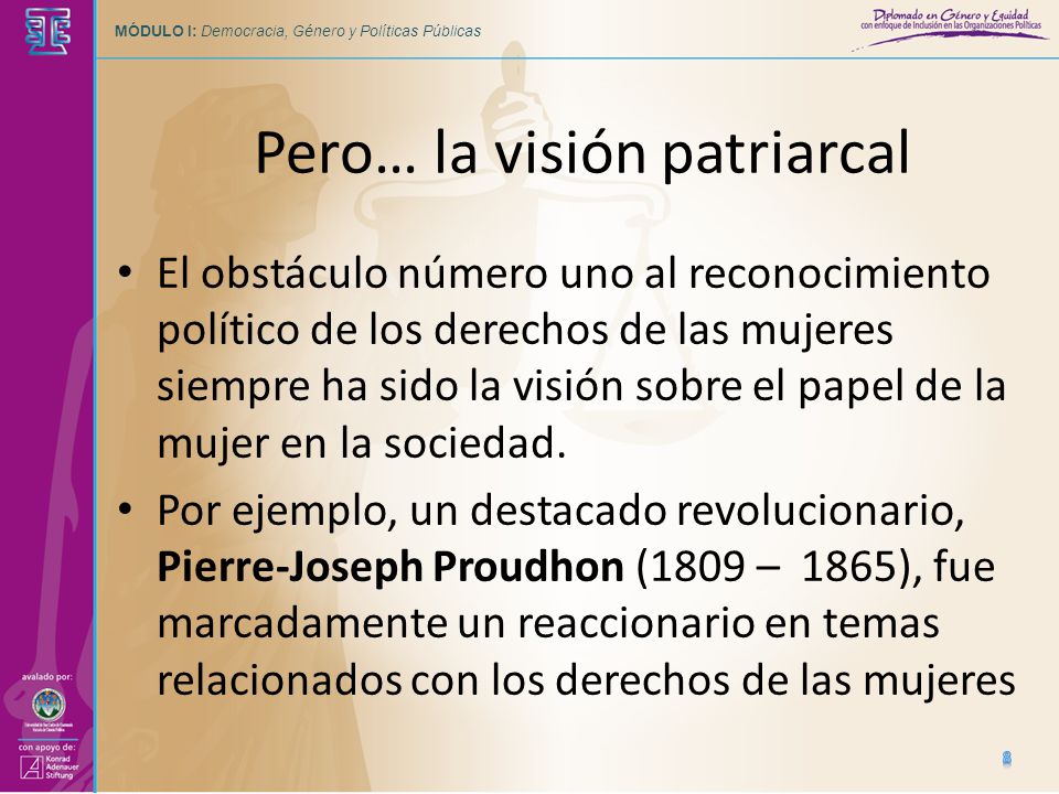 madrid prostitutas no hay otra alternativa para las mujeres que la de ser amas de casa o prostitutas madrid prostitutas no hay otra alternativa para las mujeres que la de ser amas de casa o prostitutas
