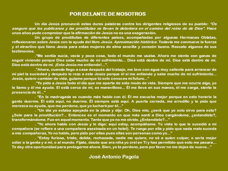 prostitutas en hotel prostitutas cerca de aqui prostitutas en hotel prostitutas cerca de aqui