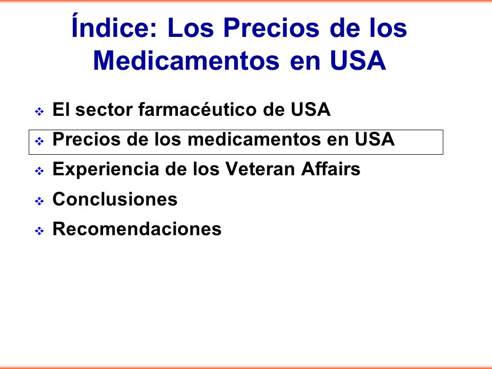 Precios de medicamentos en farmashop Precios de medicamentos en farmashop
