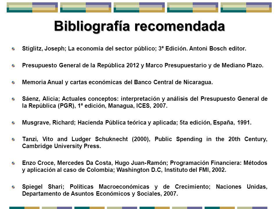 FINANZAS PÚBLICAS Mail: Cell: (claro) (mov) - ppt descargar FINANZAS PÚBLICAS Mail: Cell: (claro) (mov) - ppt descargar