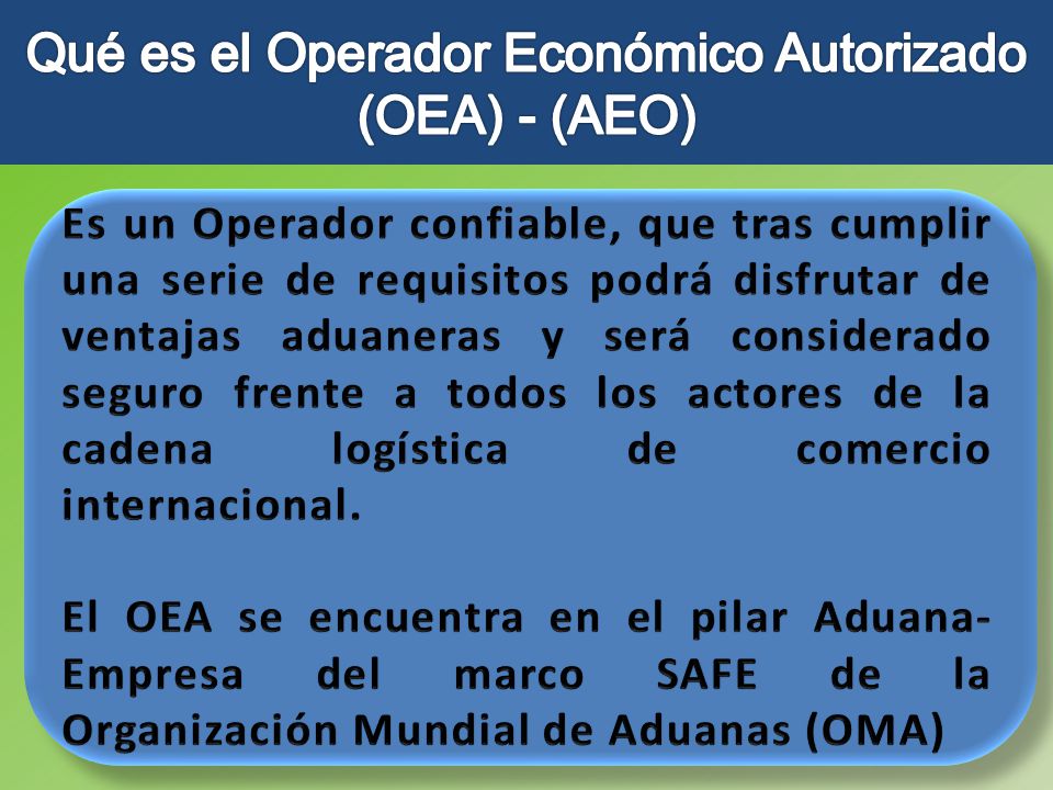 Que es un operador de craps
