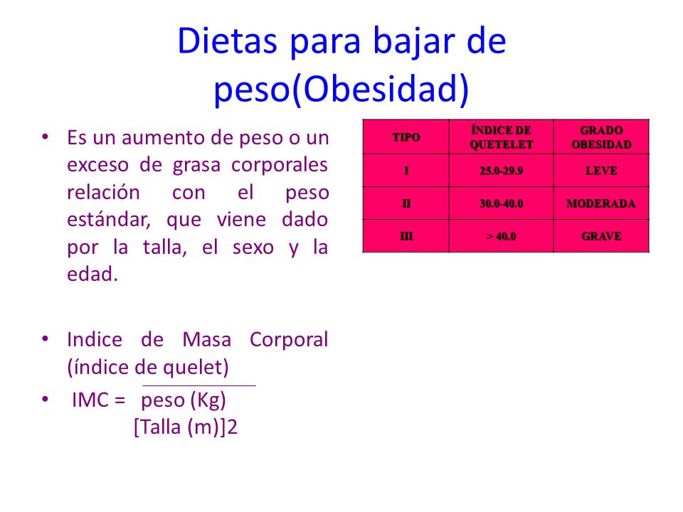 Dietas+para+bajar+de+peso%28Obesidad%29.jpg