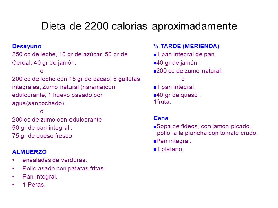 Dietas para bajar de peso(Obesidad) - ppt descargar Dietas para bajar de peso(Obesidad) - ppt descargar