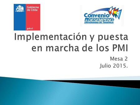 LEY DE LOS SISTEMAS METROPOLITANO DE TRANSPORTE ley de los sistemas metropolitano de transporte: