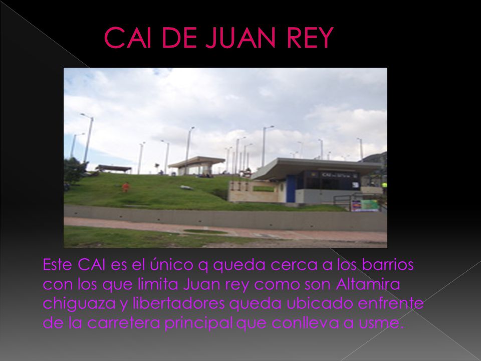Resultado de imagen para juan rey barrio