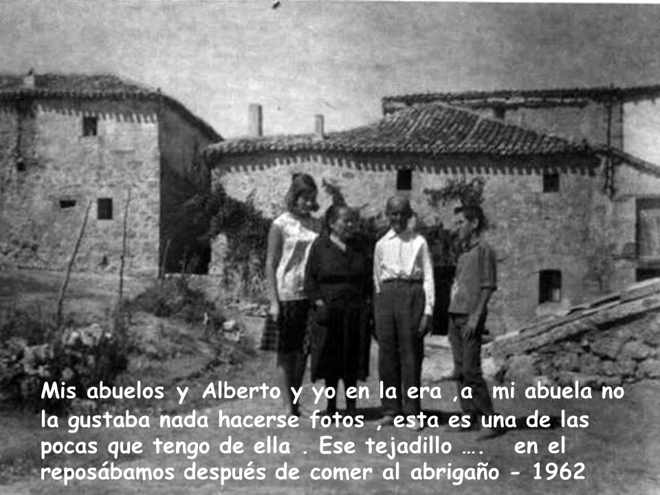 poetic imagery mi abuelo alberto rios However, alberto rios's mi abuelo had many images which made my brain tingle with excitement for writing this paper besides the fact that it. poetic imagery mi abuelo alberto rios However, alberto rios's mi abuelo had many images which made my brain tingle with excitement for writing this paper besides the fact that it.
