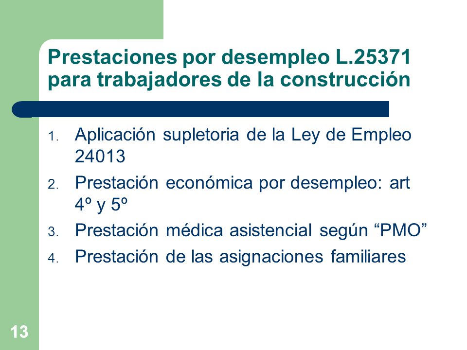 el derecho de reunión de los trabajadores el derecho de reunión de los trabajadores