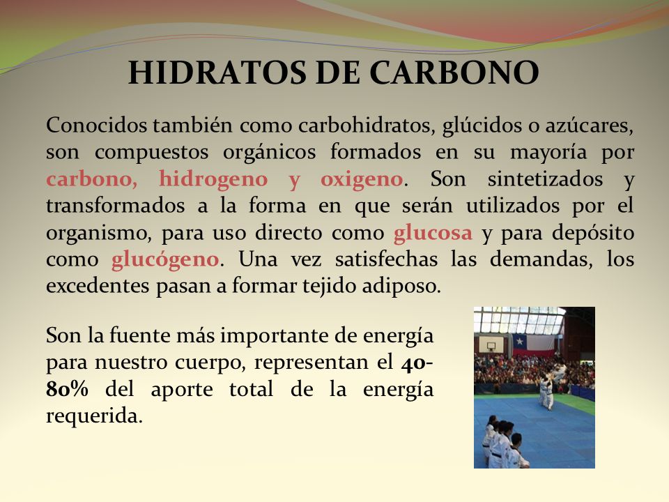 Ej: Glucosa, galactosa, fructosa. - ppt descargar Ej: Glucosa, galactosa, fructosa. - ppt descargar