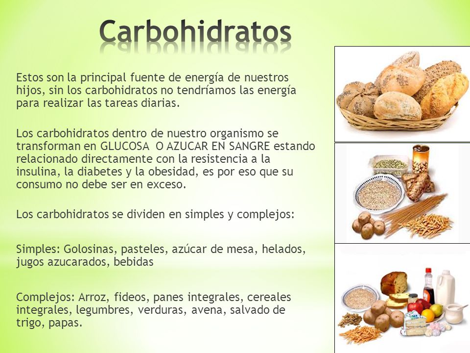 Carbohidratos Complejos Saludables Related Keywords Carbohidratos Complejos Saludables Related Keywords