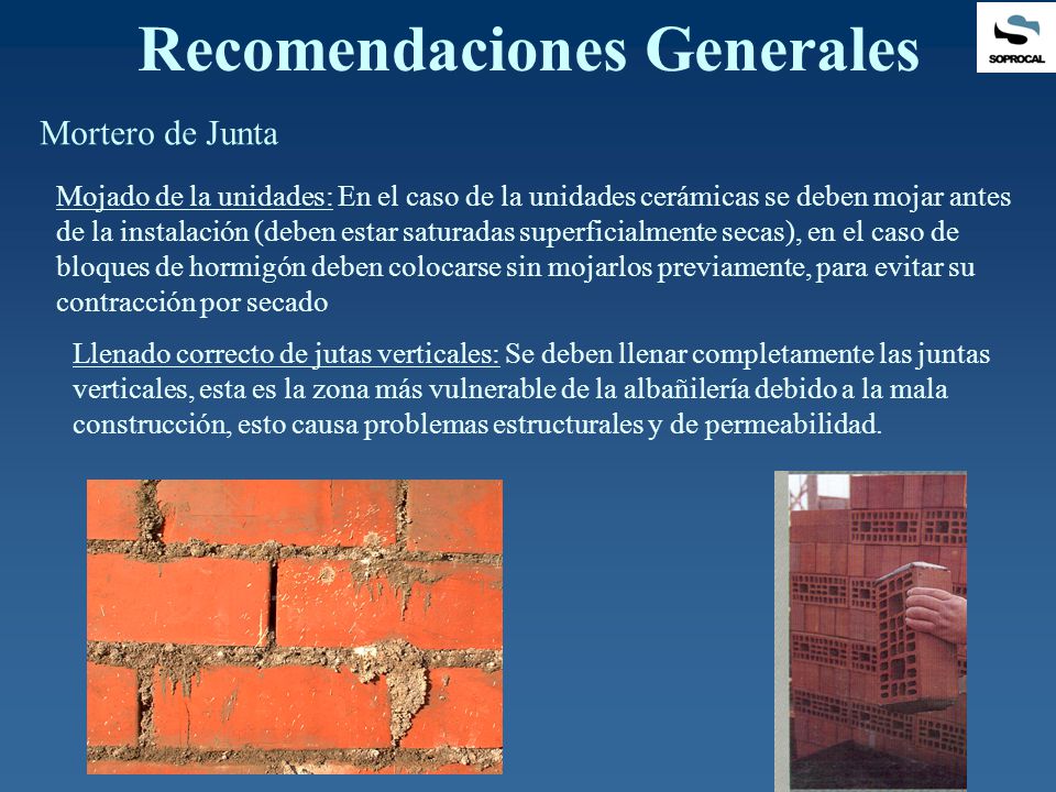 Uso de la Cal en Morteros - ppt video online descargar Uso de la Cal en Morteros - ppt video online descargar