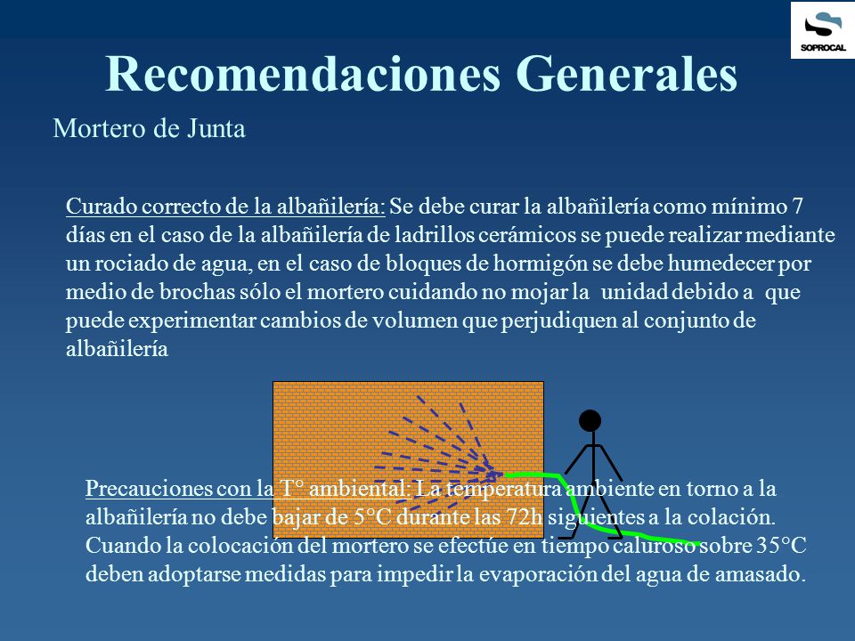 Uso de la Cal en Morteros - ppt video online descargar Uso de la Cal en Morteros - ppt video online descargar