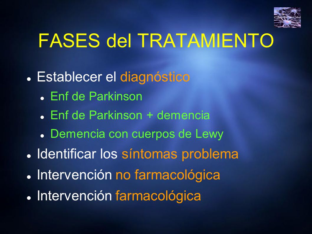 Tratamiento farmacológico y no farmacológico - ppt descargar Tratamiento farmacológico y no farmacológico - ppt descargar