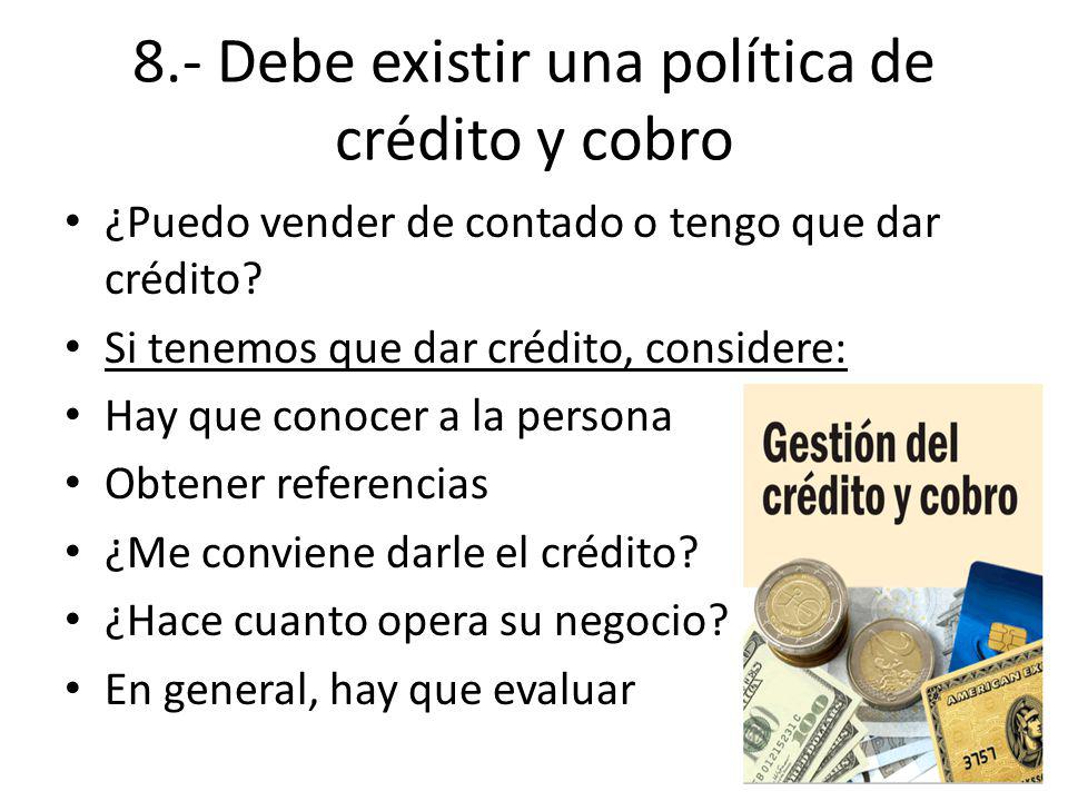Como Saber Que Dia Cobro La Asignacion Familiar Por Anses | como saber si tengo fecha de cobro para la asignacion Como Saber Que Dia Cobro La Asignacion Familiar Por Anses | como saber si tengo fecha de cobro para la asignacion