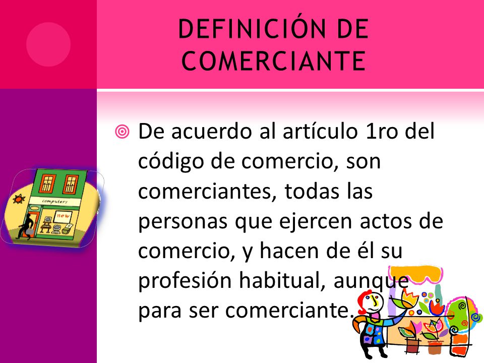 Definicion de forex