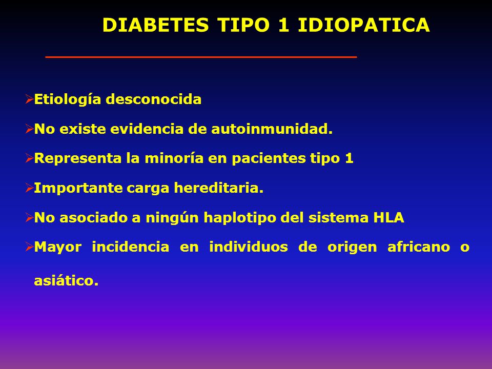 Curso ACTUALIDAD EN DIABETES - ppt descargar Curso ACTUALIDAD EN DIABETES - ppt descargar