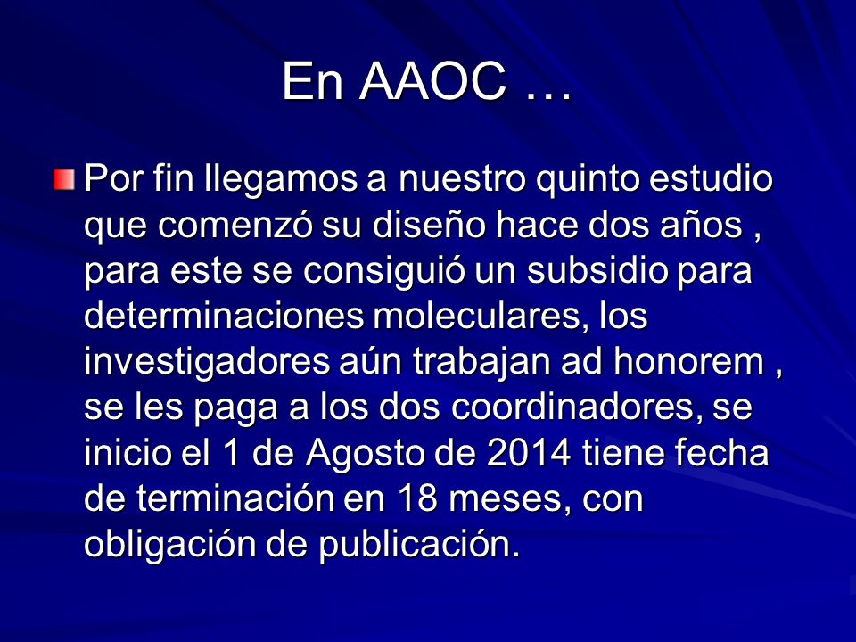 Cuanto Se Va A Cobrar Por Salario Por Discapacidad | monto asignacion a partir de septiembre cuanto se va a Cuanto Se Va A Cobrar Por Salario Por Discapacidad | monto asignacion a partir de septiembre cuanto se va a