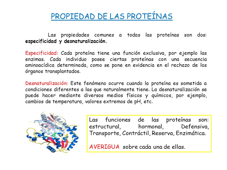 VIDA Y BIOMOLÉCULAS Comprender que la presencia de VIDA Y BIOMOLÉCULAS Comprender que la presencia de