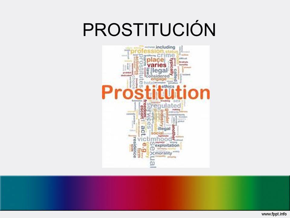 historia de la prostitucion prostitutas a domicilio granada historia de la prostitucion prostitutas a domicilio granada