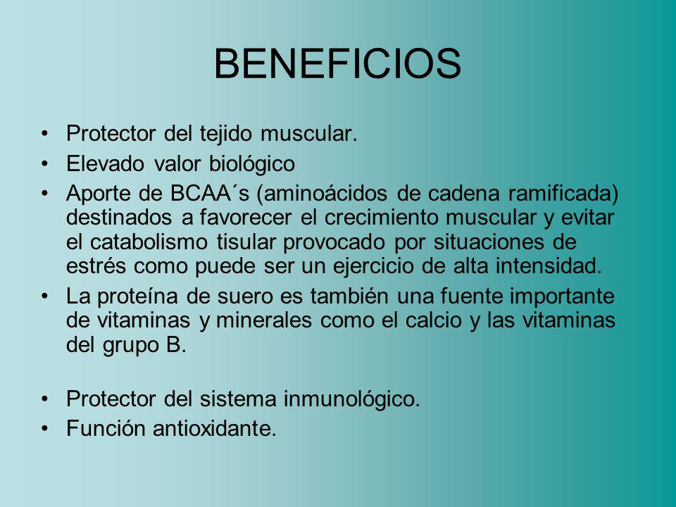 BARRA DE PROTEÍNA Es un producto a base de proteína de BARRA DE PROTEÍNA Es un producto a base de proteína de