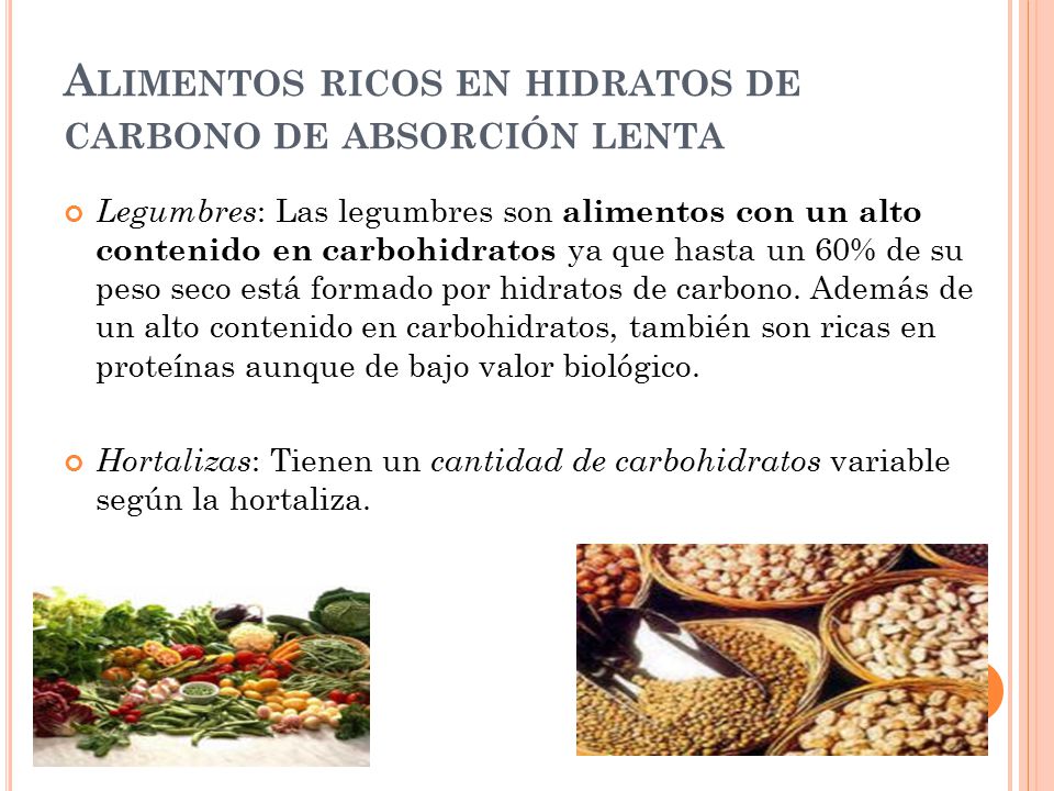 CARBOHIDRATOS. - ppt video online descargar CARBOHIDRATOS. - ppt video online descargar
