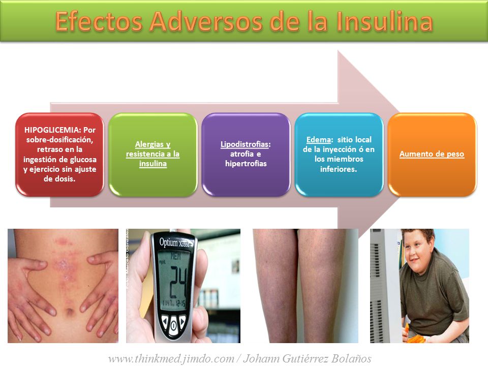 Johann Gutiérrez Bolaños - ppt descargar Johann Gutiérrez Bolaños - ppt descargar