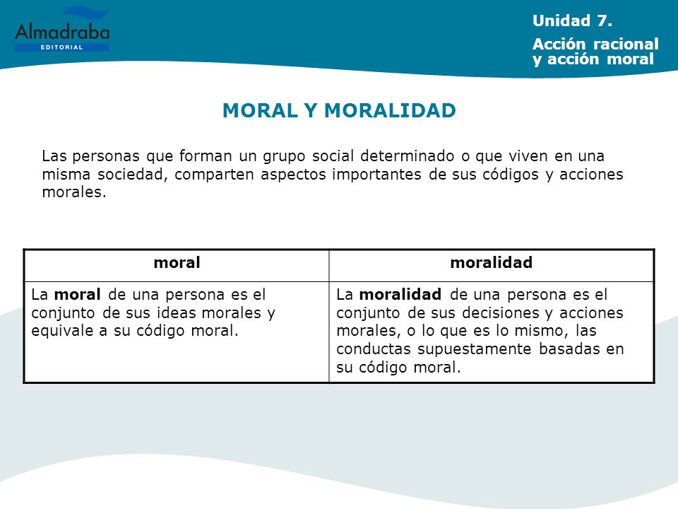 international prosecution of human rights crimes